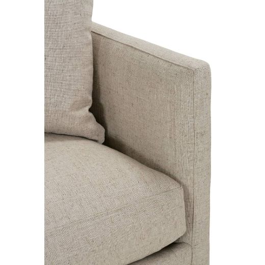 Picture of Serena Sofa